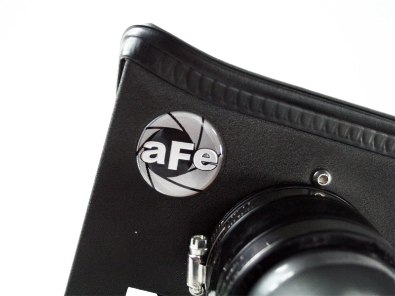AFE