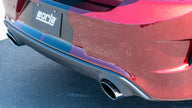 Photo - Close Up