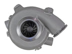 aFe Power Bladerunner GT Series Turbocharger 86mm 03-07 Ford Diesel Trucks V8 6.0L (td)