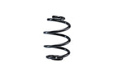 Eibach 16-24 Chevrolet Camaro Replacement Rear Spring - Single