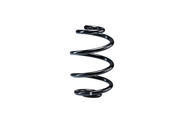 Eibach 16-24 Chevrolet Camaro SS Replacement Rear Spring - Single