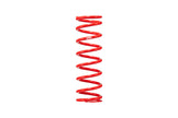 Eibach 8in L x 1.88in ID ERS Linear Main Spring - 135 lbs/in