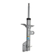 Bilstein 22-24 Subaru Forester B8 TerraSport Lift Kit - 1.6in Lift