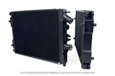 CSF 00-08 Ferrari 360 High Performance All Aluminum Radiator - Left/Right