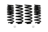 Eibach 18-21 Jeep Grand Cherokee Pro-System Kit
