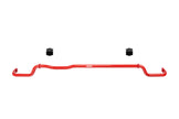 Eibach 23-26 BMW M2/M3/M4 (G8X) 25mm Rear Anti-Roll Bar Kit