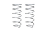 Eibach 22-26 Toyota Tundra Pro-Lift Kit (Rear Springs Only)