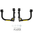 Bilstein 2024+ Lexus GX550 / Toyota Land Cruiser / Tacoma B8 Pro Front Upper Control Kit