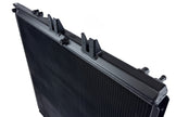 CSF Ferrari FF/GTC4Lusso/F12/812/Monza High Performance All Aluminum Radiator