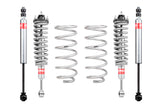 Eibach 10-23 Lexus GX460 Pro-Truck Lift Kit - Front