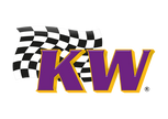 KW 20-26 C8 Corvette (w/o Magnetic Ride w/ OE Noselift) V3 Coilover Kit