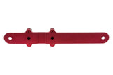 Sparco Element Fire Extinguisher Bracket Mount