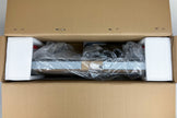 Photo - in package