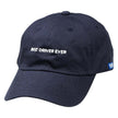 Sparco Cap Best Driver - Navy