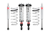 Eibach Stage 2 Pro-Truck Coilover 2.0 for 23-25 Toyota Sequoia 4WD