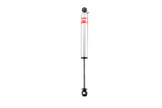 Eibach 14-24 Ram 2500 / 13-24 Ram 3500 Pro-Steering Stabilizer - Single