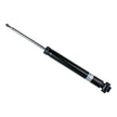 Bilstein 20-25 Kia Telluride B4 OE Replacement Shock - Rear
