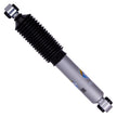 Bilstein 13-18 Toyota RAV4 B8 TerraSport Lift Kit - 1in Lift