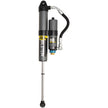Bilstein B8 8100 (ZoneControl R DSA) 17-26 Ford F-250/F-350 Super Duty Rear Shock Absorber