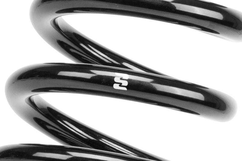 Eibach 15-24 Dodge Challenger R/T Replacement Front Spring - Single
