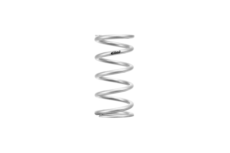 Eibach ERO 8in L x 2.50in Dia Race Off-Road Spring - 650 lbs/in
