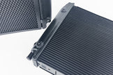 CSF McLaren MP4-12C / 650S / 675LT High Performance Heat Exchanger
