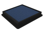aFe Magnum FLOW OE Replacement Air Filter w/ Pro 5R Media Nissan Patrol/Armada 25-26 V6-3.5L(tt)