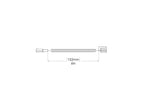 aFe POWER Mass Air Flow (MAF) Sensor Extension Harness Various Mazda Vehicles 23-26