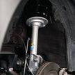 Bilstein 20-25 Subaru Outback B8 TerraSport Lift Kit - 1.6in Lift
