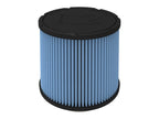 aFe Magnum FORCEintake Replacement Air Filter w/ Dura Dry Media 3-7/8in F x8in B x 7in T x6-3/4in H