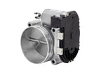aFe POWER 85mm Throttle Body Porsche 911 (997/991) 05-19 H6-3.4L/3.6L/3.8L/4.0L