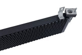 CSF BMW G2X M340i/M440i/M240i High Performance Engine Oil Cooler