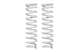 Eibach 08-25 Toyota LC79/LC78 Pro Lift Kit Springs (3in Lift) - Front