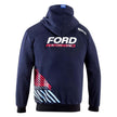 Sparco Ford Performance Hoodie BM TG XL