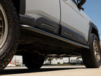aFe POWER Terra Guard Off-Road Slider Subaru Outback (BU) 2026