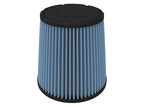 aFe Magnum FORCE Intake Replacement Air Filter w/ D2 Dura-Dry Media 6in F x9in B x7in T x9in H