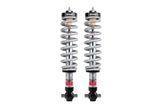 Eibach 2024+ Ford Ranger Pro-Truck Coilover Kit