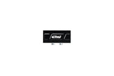 Eibach 2021+ Ford F-150 Super Crew 3.5L V6 EcoBoost 4WD Pro-Truck Rear 1in. Lift Block