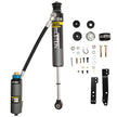 Bilstein B8 8100 (ZoneControl R DSA) 05-26 Ford F-250/F-350 Super Duty Front Shock Absorber