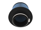 aFe Magnum FORCEintake Replacement Air Filter w/ Dura Dry Media 3-7/8in F x8in B x 7in T x6-3/4in H