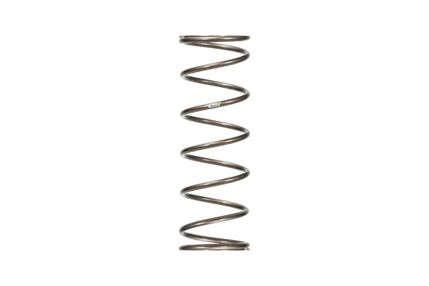 Eibach ERS 16in L x 5.00in OD Platinum Rear Spring - 112 lbs/in