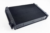 CSF McLaren 570s / 600LT / 720S / 765LT / 750S / GT / GTS High Performance Heat Exchanger