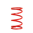 Eibach 200mm L x 88.65mm Dia ERS Metric Coil Over Spring - 20kg/mm