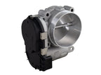 aFe POWER 18-26 Jeep JL/JT / 19-26 Ram 1500 V6-3.6L 78mm Throttle Body