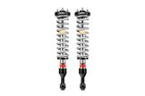 Eibach 24-25 Toyota Land Cruiser SUV 2.4L Turbo Hybrid Pro-Truck Coilovers - Front