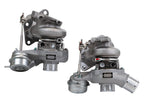 aFe Power Bladerunner Turbocharger 88mm 15-17 Ford F-150 V6-2.7L (tt)