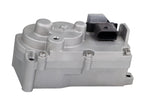 aFe BladeRunner Turbocharger Actuator RAM Diesel Trucks 07-18 L6-6.7L (td)