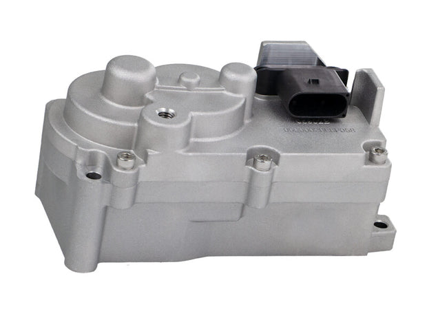 aFe BladeRunner Turbocharger Actuator RAM Diesel Trucks 07-18 L6-6.7L (td)
