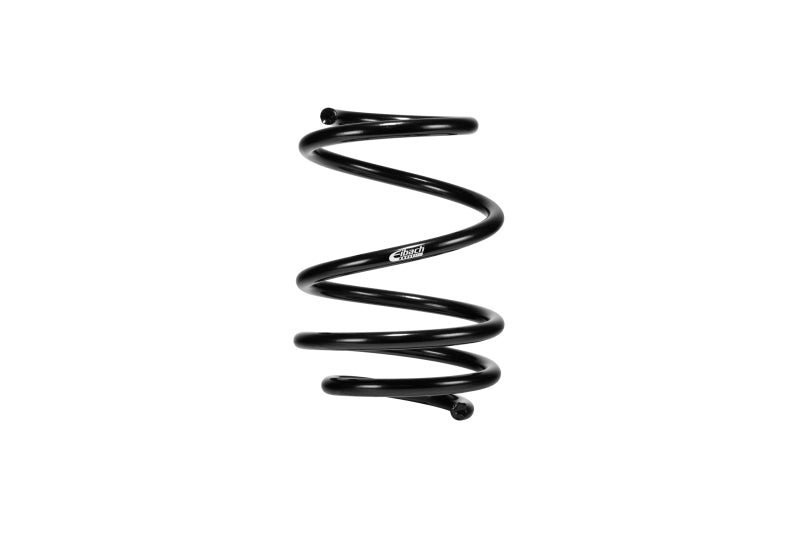 Eibach 21-26 BMW M4 (G82) 3.0L (tt) RWD Pro-Kit Springs - Set of 2