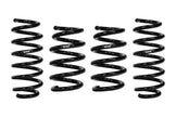 Eibach 20-25 Tesla Model Y (3rd Row) Pro Kit - Set of 4 Springs